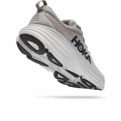 Hoka One One BONDI 8 Sneakers