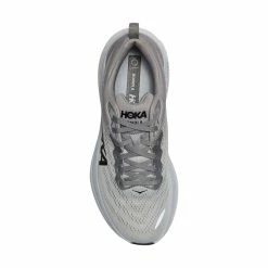 Hoka One One BONDI 8 Sneakers