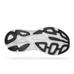 Hoka One One BONDI 8 Sneakers