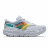 Promo β€οΈ Hoka One One BONDI L EMBROIDERY π Sneakers π 1 Hoka One One BONDI L EMBROIDERY Sneakers