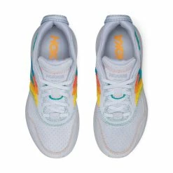 Hoka One One BONDI L EMBROIDERY Sneakers