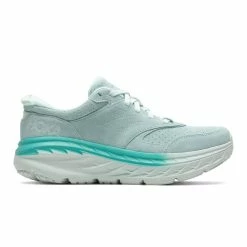 Hoka One One Sneakers BONDI L SUEDE