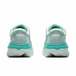 Hoka One One Sneakers BONDI L SUEDE