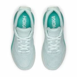 Hoka One One Sneakers BONDI L SUEDE