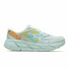 Hoka One One CLIFTON L EMBROIDERY Sneakers