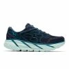 Hoka One One CLIFTON L EMBROIDERY