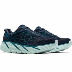 Hoka One One CLIFTON L EMBROIDERY