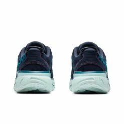 Hoka One One CLIFTON L EMBROIDERY
