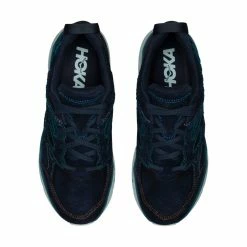 Hoka One One CLIFTON L EMBROIDERY