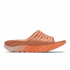 Hoka One One ORA RECOVERY SLIDE