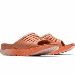 Hoka One One ORA RECOVERY SLIDE