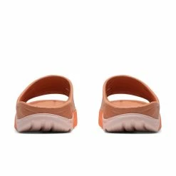 Hoka One One ORA RECOVERY SLIDE