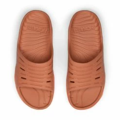 Hoka One One ORA RECOVERY SLIDE