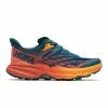 Hoka One One Sneakers WOMEN'S SPEEDGOAT 5