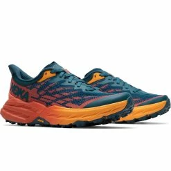 Hoka One One Sneakers WOMEN'S SPEEDGOAT 5