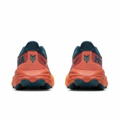 Hoka One One Sneakers WOMEN'S SPEEDGOAT 5
