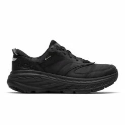 Hoka One One BONDI L GTX