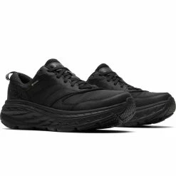 Hoka One One BONDI L GTX