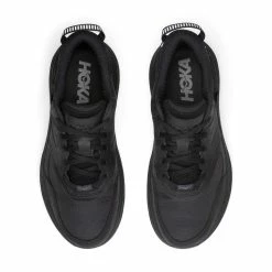 Hoka One One BONDI L GTX