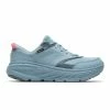 Hoka One One Sneakers BONDI L GTX