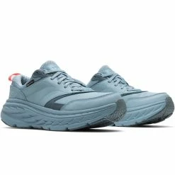 Hoka One One Sneakers BONDI L GTX