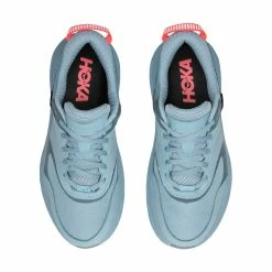 Discount π Hoka One One π Sneakers BONDI L GTX π 9 Hoka One One Sneakers BONDI L GTX