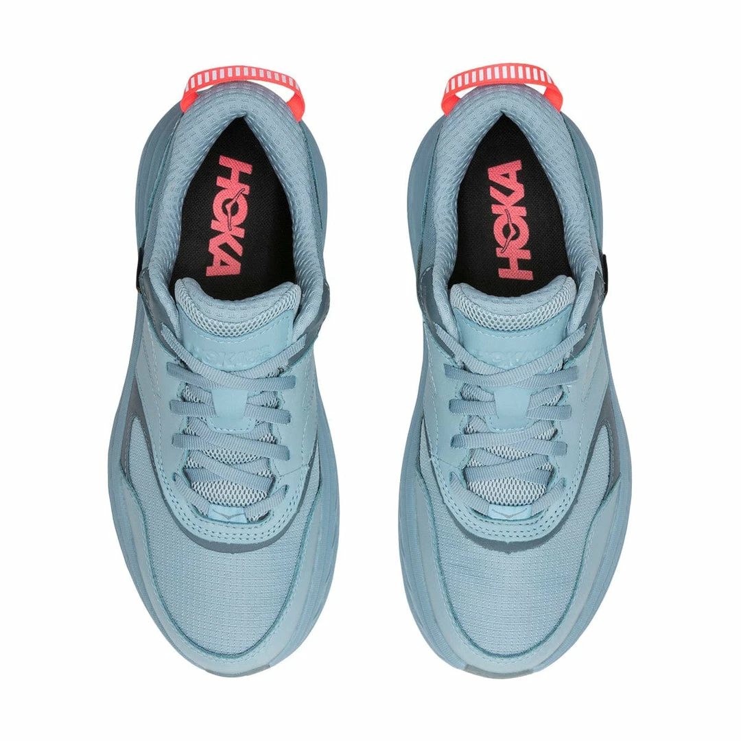 Discount π Hoka One One π Sneakers BONDI L GTX π 6 Hoka One One Sneakers BONDI L GTX