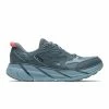 Hoka One One CLIFTON L GTX Sneakers