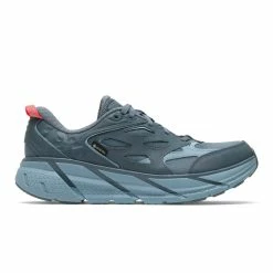 Hoka One One CLIFTON L GTX Sneakers