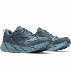 Hoka One One CLIFTON L GTX Sneakers