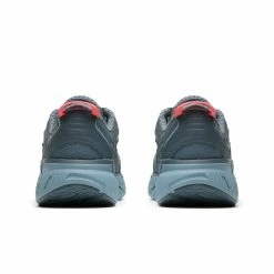 Hoka One One CLIFTON L GTX Sneakers