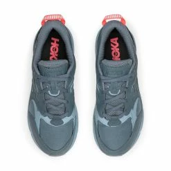 Hoka One One CLIFTON L GTX Sneakers