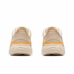 Best reviews of π Hoka One One CLIFTON L SUEDE π Sneakers π 8 Hoka One One CLIFTON L SUEDE Sneakers