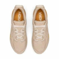Best reviews of π Hoka One One CLIFTON L SUEDE π Sneakers π 9 Hoka One One CLIFTON L SUEDE Sneakers