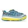 Hoka One One MAFATE ORIGINS