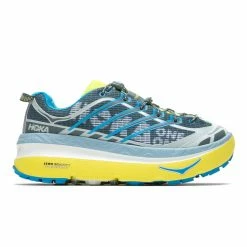 Hoka One One MAFATE ORIGINS