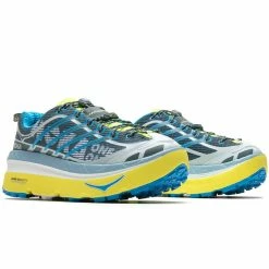 Hoka One One MAFATE ORIGINS
