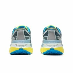 Hoka One One MAFATE ORIGINS