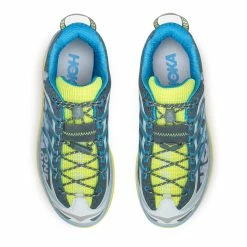 Hoka One One MAFATE ORIGINS