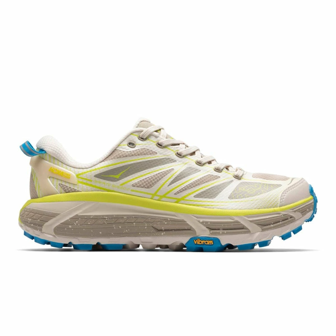 Cheapest ๐ Hoka One One MAFATE SPEED 2 โ๏ธ 3 Hoka One One MAFATE SPEED 2