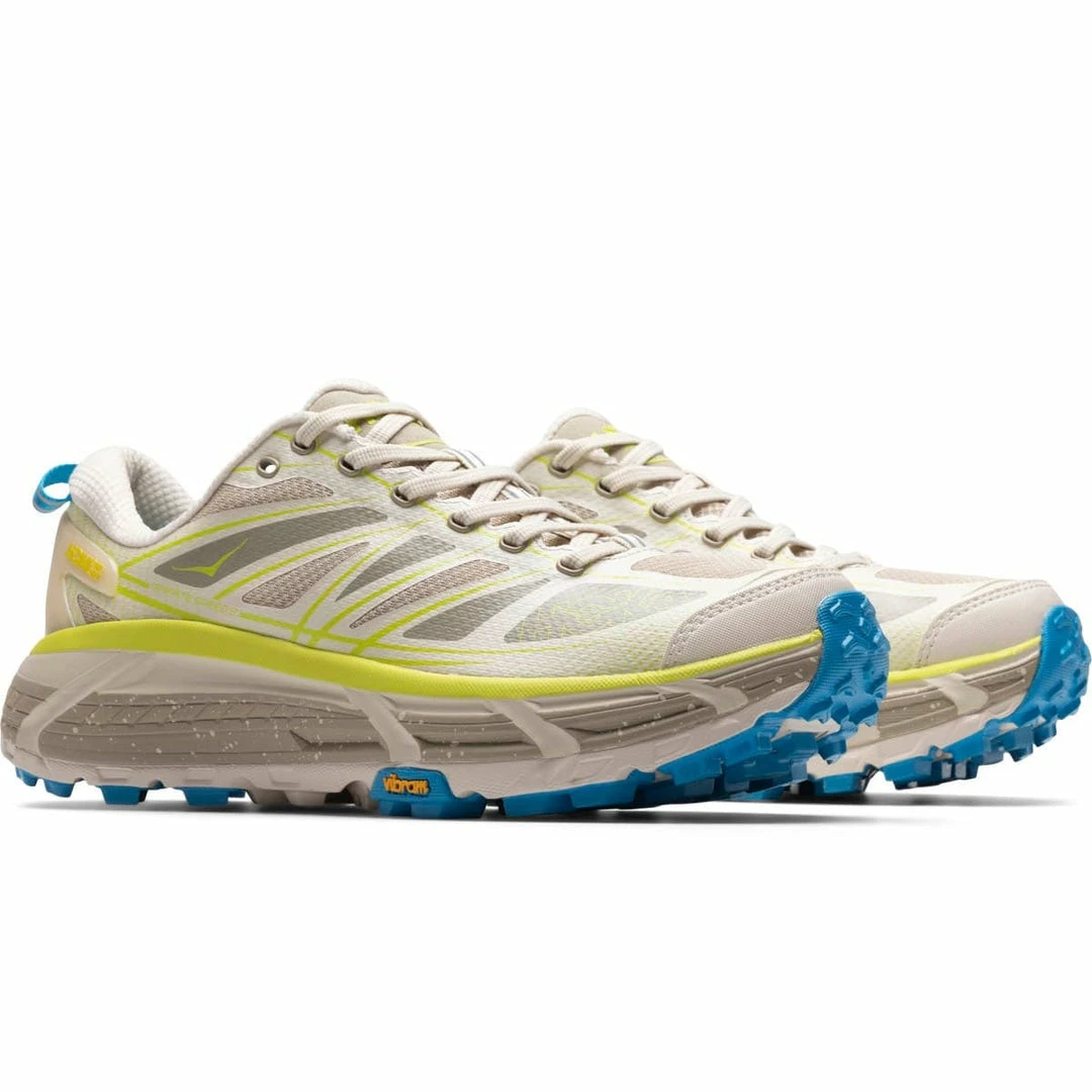 Cheapest ๐ Hoka One One MAFATE SPEED 2 โ๏ธ 4 Hoka One One MAFATE SPEED 2