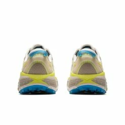 Cheapest ๐ Hoka One One MAFATE SPEED 2 โ๏ธ 8 Hoka One One MAFATE SPEED 2