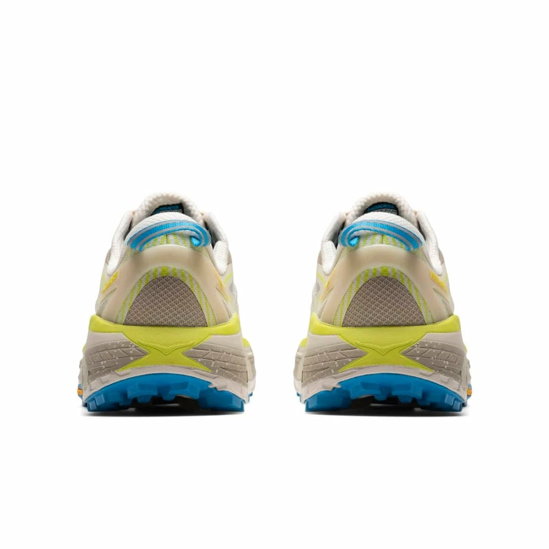 Cheapest ๐ Hoka One One MAFATE SPEED 2 โ๏ธ 5 Hoka One One MAFATE SPEED 2