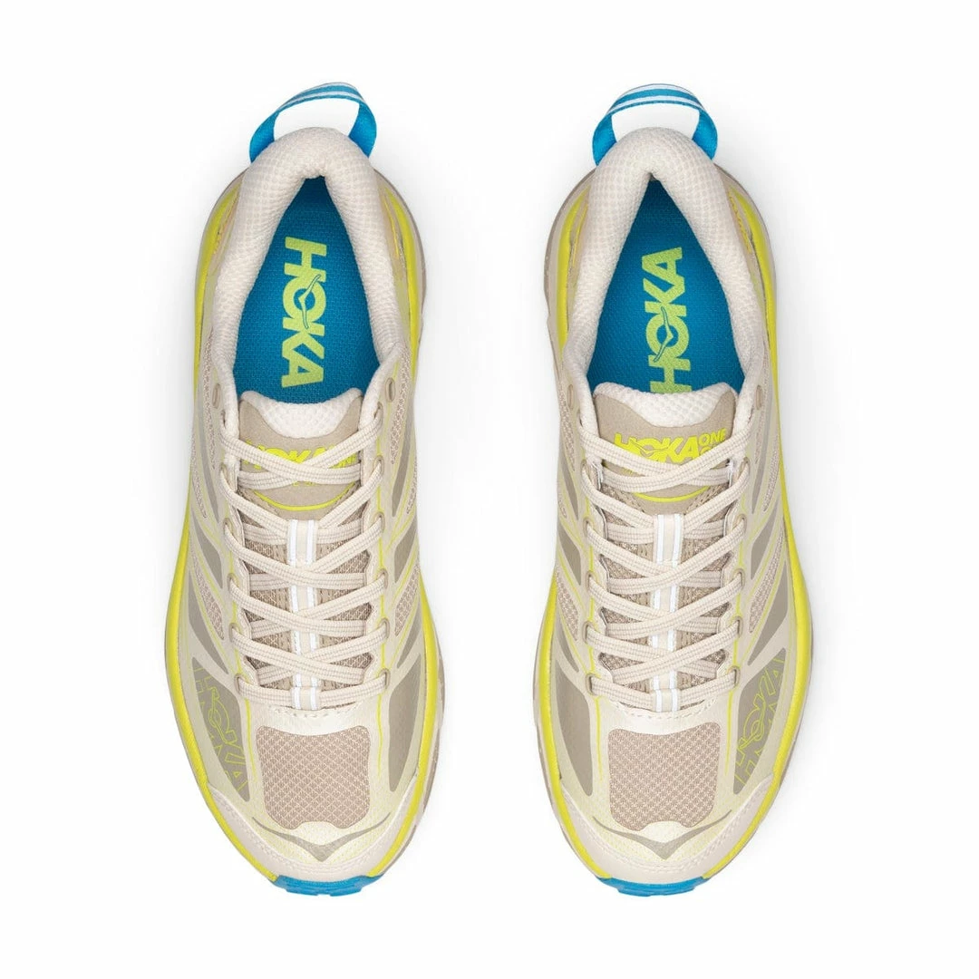 Cheapest ๐ Hoka One One MAFATE SPEED 2 โ๏ธ 6 Hoka One One MAFATE SPEED 2