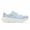 Hoka One One CLIFTON L SUEDE