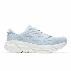 Hoka One One CLIFTON L SUEDE