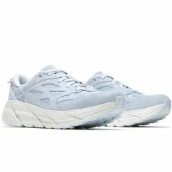 Hoka One One CLIFTON L SUEDE