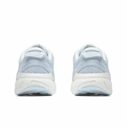 Buy π₯ Hoka One One CLIFTON L SUEDE β 8 Hoka One One CLIFTON L SUEDE