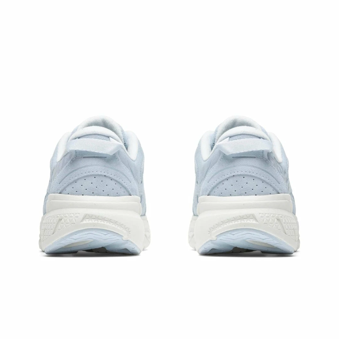 Buy π₯ Hoka One One CLIFTON L SUEDE β 5 Hoka One One CLIFTON L SUEDE