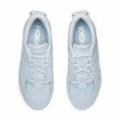 Buy π₯ Hoka One One CLIFTON L SUEDE β 9 Hoka One One CLIFTON L SUEDE